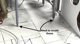 NJ ERP Location Challenge.jpg