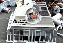 NJ ERP LP hp Decal.jpg