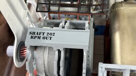 NJ ERP MRG Final Decal.jpg