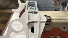 NJ ERP HP hp Decal.jpg