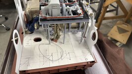 NJ ERP Unti Positiioning Template.jpg