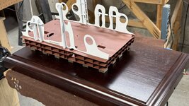 NJ ERP Model Affixed 2.jpg