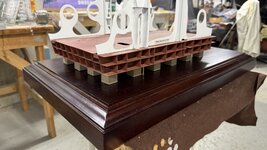 NJ ERP Model Affixed 1.jpg