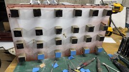 NJ ERP Removing Servo Tape Covers.jpg