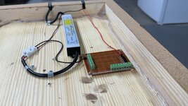 NJ ERP Electricals Installed.jpg