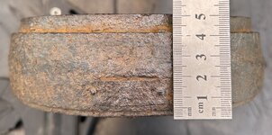 IMG_8346 - Copy.jpeg