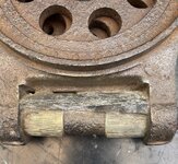 IMG_8345 - Copy.jpeg