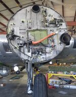 B17_Firewall.jpg