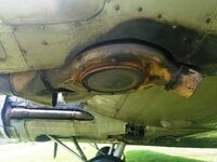 B17_Turbochargerr.jpg