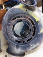 Damaged_TurboCharger.JPG