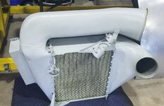 F6F_Intercooler.jpg