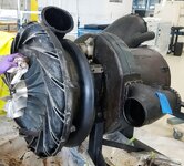 Hirth_TurboCharger.jpg