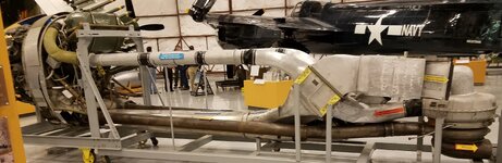 P47_Turbocharger_System.jpg