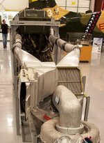 P47_Turbocharger_System_rear.jpg