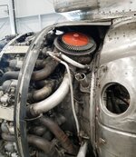 Power_Recovery_Turbine.jpg