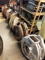 Turbocharger_Spares.jpg