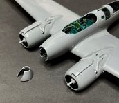 50_Nose section_E6517.jpg