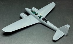 52_Wings on_E6631.jpg