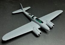 53_Wings on_E6635.jpg