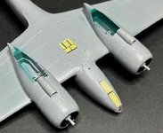 55_Lower panel masking_E6638.jpg