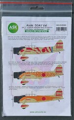 D3A1 Decals_E6332.jpg