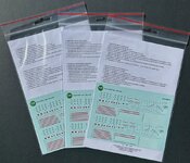 D3A1 Stencils_E6331.jpg