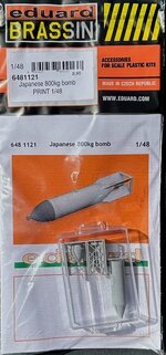 IJN 800kg bomb_E6329.jpg