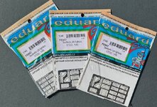 IJN Seatbelts_E6327.jpg