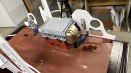 NJ ERP Main Condenser Install 1.jpg