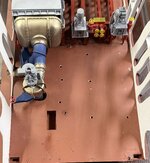 NJ ERP Mounting Holes Done.jpg