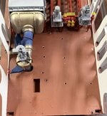 NJ ERP Mounting Holes Done.jpg
