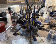 NJ ERP MRG Glueup.jpg