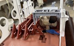 NJ ERP MRG Frame Installed.jpg