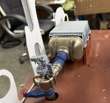 NJ ERP Main Condenser Install 2.jpg