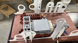 NJ ERP MRG Frame Install 2.jpg