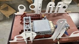 NJ ERP MRG Frame Install 2.jpg