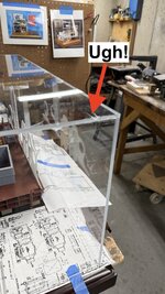 NJ ERP Case Damage 3.jpg