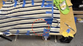 NJ ERP Case Build Damage 2.jpg