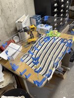 NJ ERP Case Gluing.jpg