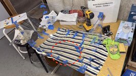 NJ ERP Case Build Damage.jpg