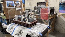 NJ ERP Case Almost Finished.JPG