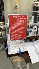 NJ ERP Key Applied Rev View.JPG