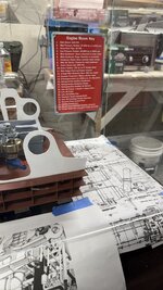 NJ ERP Key Applied 1.JPG