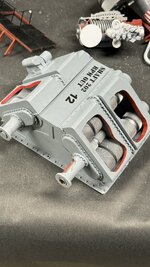 NJ ERP Assembled MRG Head.jpg