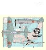 Ki44_2.jpg