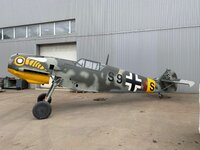 BF 109 E-7 W Nr.4212.jpg