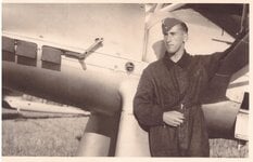unknown-aircraft.jpg