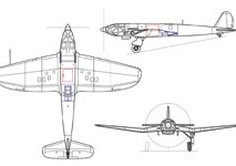 HE 1191.jpg HE 1191.jpg