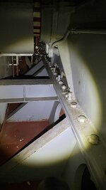 View Behind the MRG.jpg