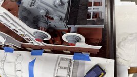 NJ ERP MRG Assm 1.JPG